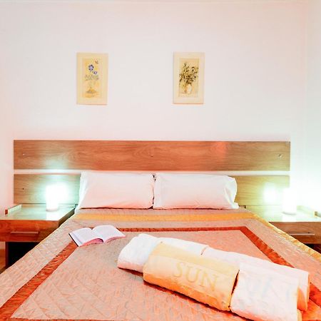 113 Cactus Apartment Лос Кристианос Экстерьер фото